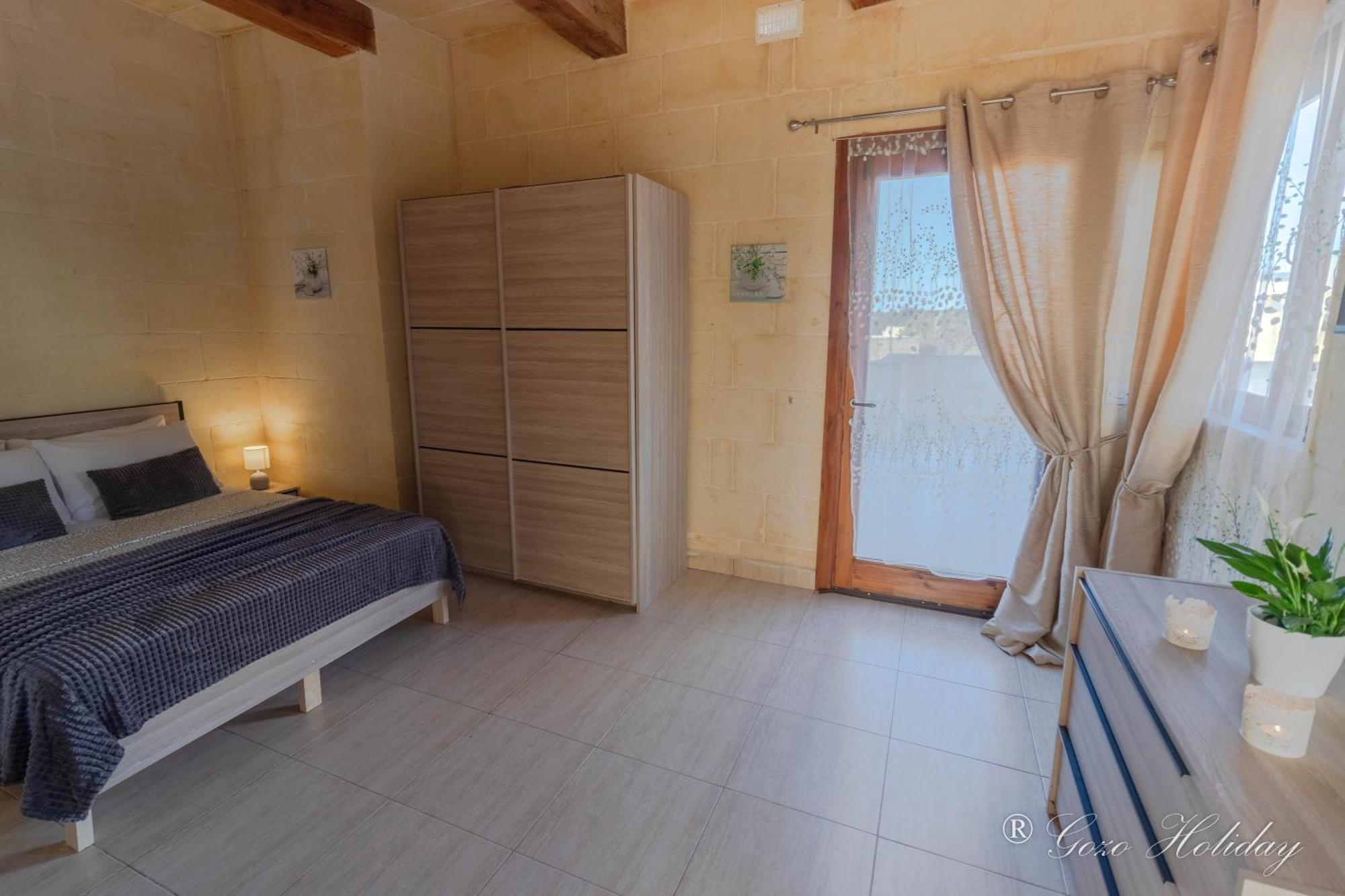 Hollies Villa Qala Bagian luar foto