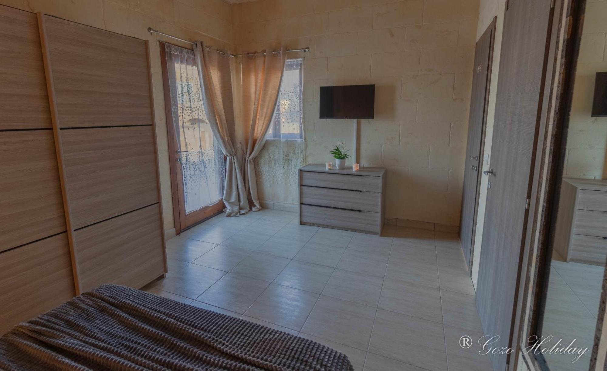 Hollies Villa Qala Bagian luar foto